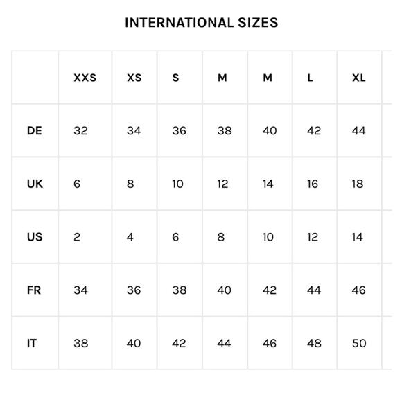 PIAZZA SEMPIONE Blue Pinstriped Single Button Blazer Italian Size 44 US Size 8 - Picture 13 of 13